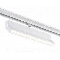 Светильник на штанге ambrella light gl gl4080